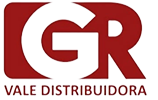 GR Vile Distribuidora